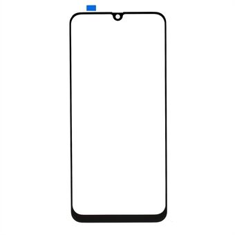 Glas glas vervangend onderdeel voor Samsung Galaxy A20 SM-A205