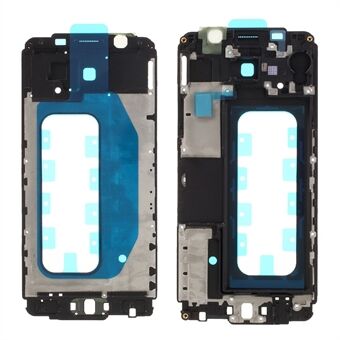 OEM front LCD-behuizing tussen frontplaat Frame frame voor Samsung Galaxy A3 SM-A310F (2016)