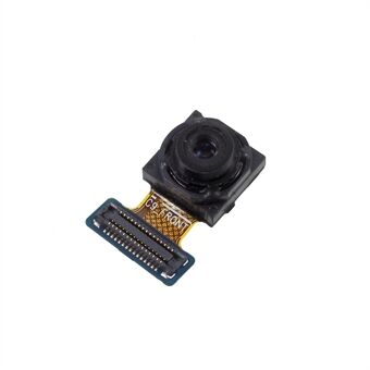 OEM Front-facing Camera Module Vervangend onderdeel voor Samsung Galaxy A5 (2017) A520/A7 (2017) A720