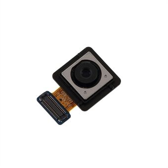 OEM vervangend onderdeel voor achteruitrijcamera module voor Samsung Galaxy A8 (2018) A530