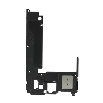 Voor Samsung Galaxy A8 (2018) A530 OEM Buzzer Ringer Speaker Module onderdeel: