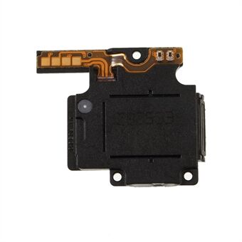 Vervanging van OEM Buzzer Ringer-luidspreker voor Samsung Galaxy A6 (2018) A600