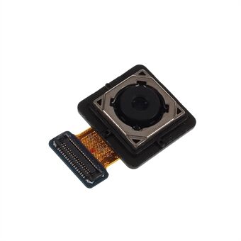 OEM achterzijde Big Back camera module onderdeel voor Samsung Galaxy A6 (2018) A600