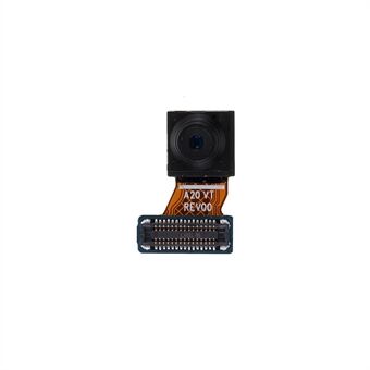 OEM front camera module onderdeel voor Samsung Galaxy A20 SM-A205