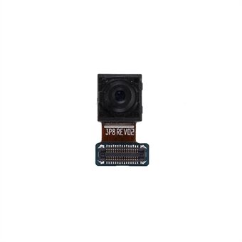 OEM front camera module onderdeel voor Samsung Galaxy A40 SM-A405