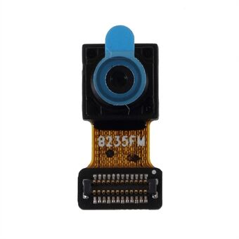 OEM front camera module onderdeel voor Samsung Galaxy A10s SM-A107F