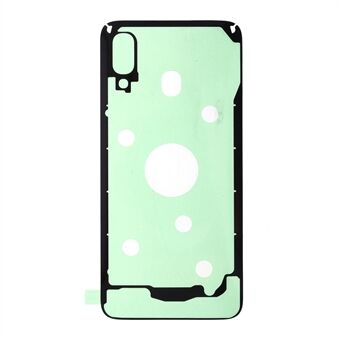 Vervangende OEM -batterij achterklepsticker voor Samsung Galaxy A40 SM-A405