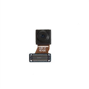 OEM Front Camera Module Vervangend onderdeel voor Samsung Galaxy A20e SM-A202