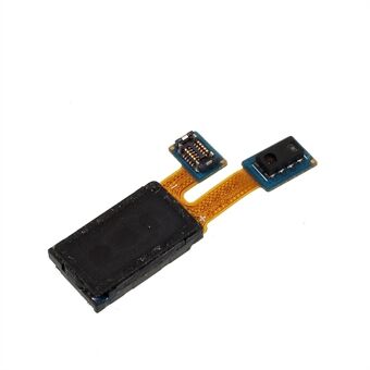 OEM vervangend onderdeel voor de oortelefoon voor Samsung Galaxy A5 SM-A510F (2016)