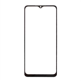 Front Exterieur display lens voor Samsung Galaxy A32 4G (EU versie) A325