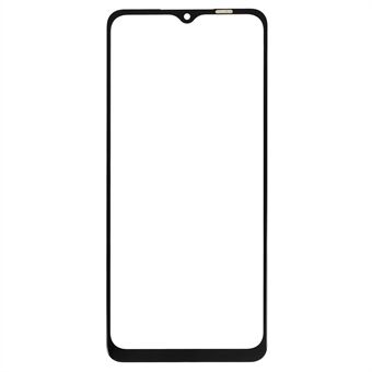 Voor Samsung Galaxy A32 5G A326 scherm glazen lens + OCA zelfklevende vervanging (zonder logo)