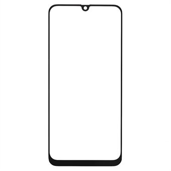 Voor Samsung Galaxy A50s A507 Schermlens Vervangend onderdeel (zonder logo)