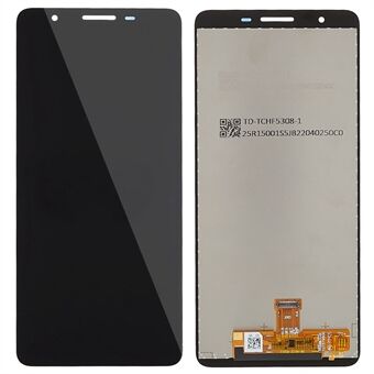 Voor Samsung Galaxy A01 Core A013 Grade C LCD-scherm en vervangend onderdeel voor digitaliseringsmodule (In-Cell-versie) (zonder logo)