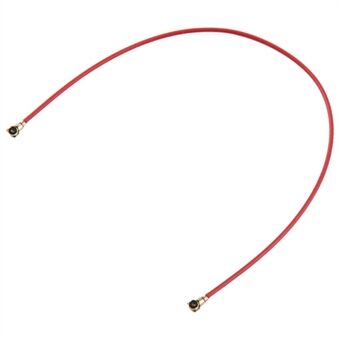 Voor Samsung Galaxy A04s 4G (164.7 x 76.7 x 9.1 mm) A047 OEM Signaalantenne Flexkabel Vervangend Onderdeel (Zonder Logo)