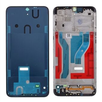 OEM framedeel voorzijde behuizing voor Samsung Galaxy A10s SM-A107