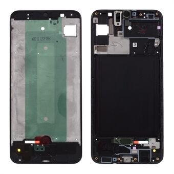 OEM framedeel voorzijde behuizing voor Samsung Galaxy A30s SM-A307