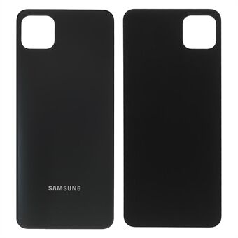 OEM Battery Back Housing Cover without Adhesive Sticker for Samsung Galaxy A22 5G (EU Version) A226