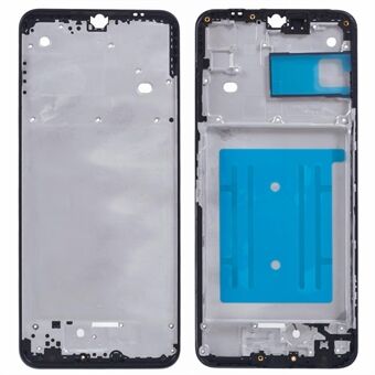 Voor Samsung Galaxy A22 5G (EU Versie) A226 Voorkant Behuizingsframe Reparatiedeel (Zonder Logo)