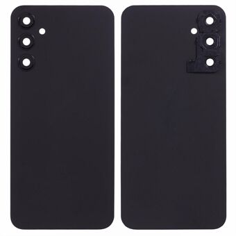 Voor Samsung Galaxy A24 4G (162,1 x 77,6 x 8,3 mm) A245 Batterij Behuizing met Cameralens Deksel (Zonder Logo)