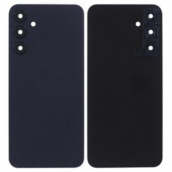 Voor Samsung Galaxy A25 5G (Global) (161,0 x 76,5 x 8,3mm) A256 Batterijbehuizing met Cameralenskapje (Zonder Logo)