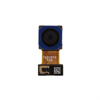 OEM -achterste Big cameramodule-onderdeel voor Samsung Galaxy A01 A015