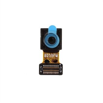 OEM front-facing camera module onderdeel voor Samsung Galaxy A20s SM-A207