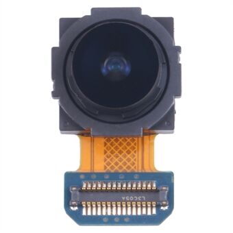 Voor Samsung Galaxy A35 5G A356 8MP Ultrawide OEM Achterste Cameralensmodule Onderdeel (Zonder Logo)