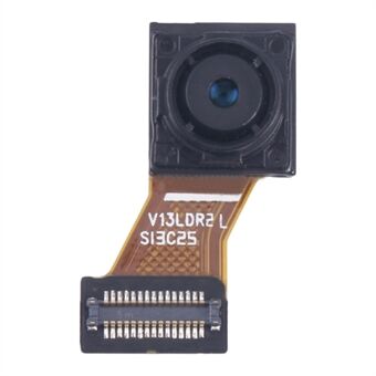 Voor Samsung Galaxy A35 5G A356 OEM Voorste Camera Module Vervangingsonderdeel (Zonder Logo)