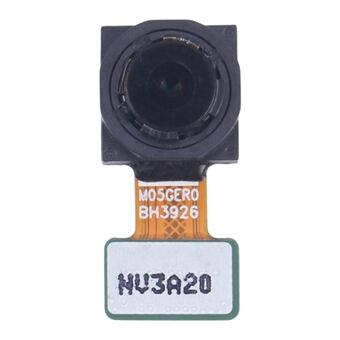 Voor Samsung Galaxy A35 5G A356 5MP Macro OEM Achtercamera Lensmodule Onderdeel (Zonder Logo)