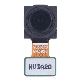 Voor Samsung Galaxy A55 5G A556 5MP Macro OEM Achter Camera Lens Module Onderdeel (Zonder Logo)