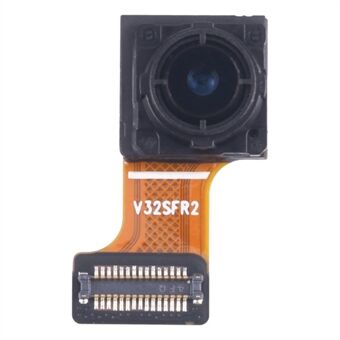 Voor Samsung Galaxy A55 5G A556 OEM Vervanging van de Frontcamera Module (zonder Logo)