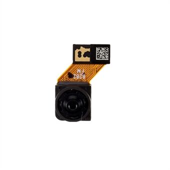 OEM front-facing camera module reserveonderdeel voor Samsung Galaxy A11 / A115