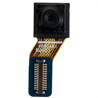 Voor Samsung Galaxy A13 4G A135 OEM Front Facing Camera Module Vervang Deel (zonder Logo)