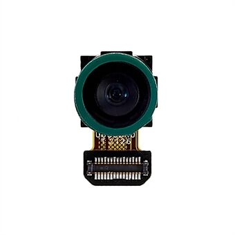 Voor Samsung Galaxy A33 5G A336 OEM Achter Big Camera Module Groothoek Back Camera Deel (zonder Logo)