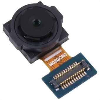 Voor Samsung Galaxy A13 4G A135 OEM Achter Big Camera Module 2MP, f/2.4, macro Terug Camera Vervanging Deel (zonder Logo)