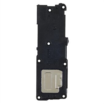 Voor Samsung Galaxy A53 5G A536 OEM Buzzer Ringer Luidspreker Module Deel (zonder Logo)