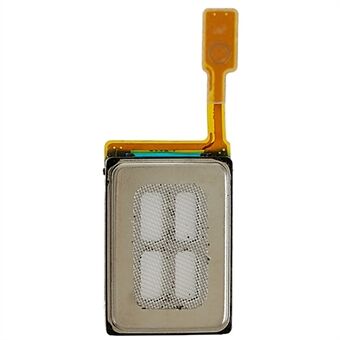 Voor Samsung Galaxy A33 5G A336 OEM Oortelefoon Speaker Vervangend onderdeel (zonder logo)