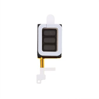 OEM Buzzer Ringer Speaker Module Reparatie Deel voor Samsung Galaxy A51 A515