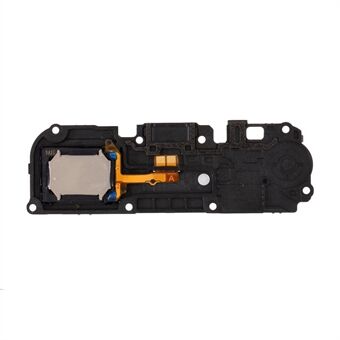 OEM Buzzer Ringer-luidsprekermodule voor Samsung Galaxy A01 A015