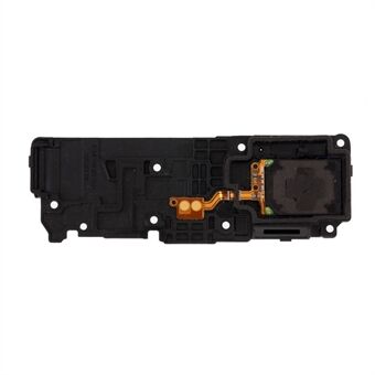 OEM Buzzer Ringer speaker module reparatie onderdeel voor Samsung Galaxy A80 A805