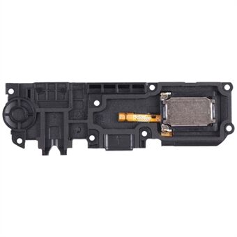 Voor Samsung Galaxy A05s 4G A057 OEM Buzzer Ringer Luidspreker Module Onderdeel (Zonder Logo)