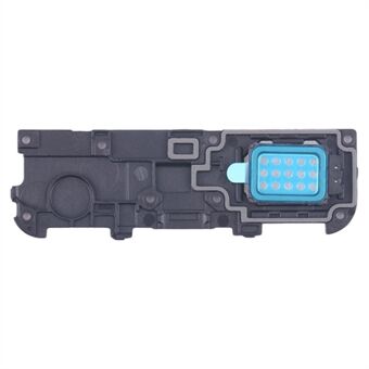 Voor Samsung Galaxy A35 5G A356 OEM Buzzer Ringer Luidsprekermodule Deel (Zonder Logo)