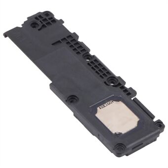 Voor Samsung Galaxy A72 4G A725 OEM Buzzer Ringer Luidspreker Module Reparatie Deel (zonder Logo)