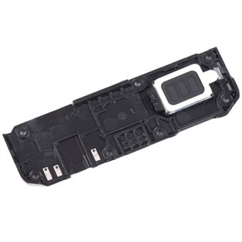 Voor Samsung Galaxy A04s 4G (164.7x76.7x9.1mm) A047 OEM Zoemer Ringer Luidspreker Module Vervanging Deel (zonder Logo)