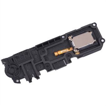 Voor Samsung Galaxy A04e 4G A042 OEM Buzzer Ringer Luidspreker Module Vervanging Deel (zonder Logo)