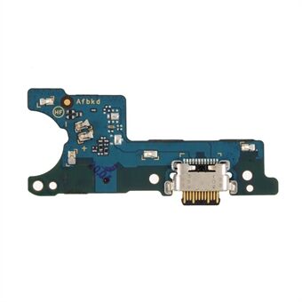 Oplaadpoort Flexkabel reserveonderdeel voor Samsung Galaxy A11 A115 A115F (EU-versie)