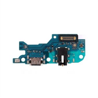 OEM oplaadpoort onderdeel voor Samsung Galaxy A40S / M30 M305