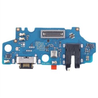 Voor Samsung Galaxy A05s 4G A057 OEM Dock Connector Oplaadpoort Flexkabel (Zonder Logo)