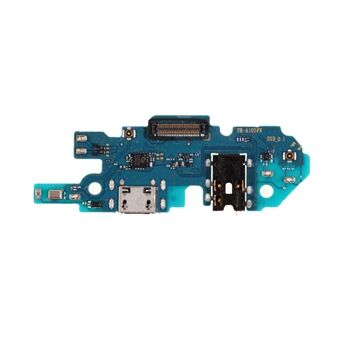 OEM -oplaadpoort Flex-kabel vervangen voor Samsung Galaxy A10 SM-A105FN