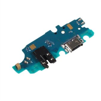 Voor Samsung Galaxy A14 5G (EU Versie) A146B OEM Dock Connector Oplaadpoort Flex Kabel Vervanging (zonder Logo)